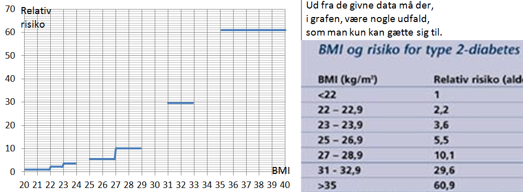 SP 240420172251.PNG