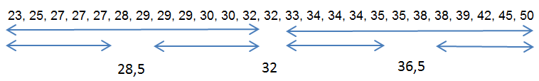 SP 290420170114.PNG