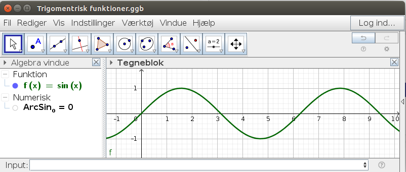Trigomentrisk funktioner.png