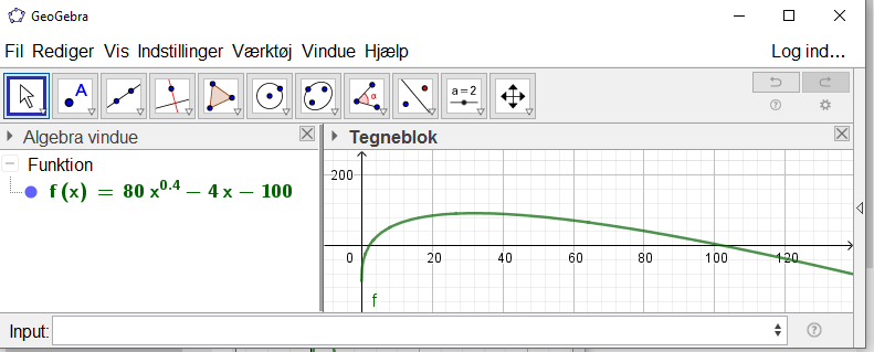 Udklip2.PNG