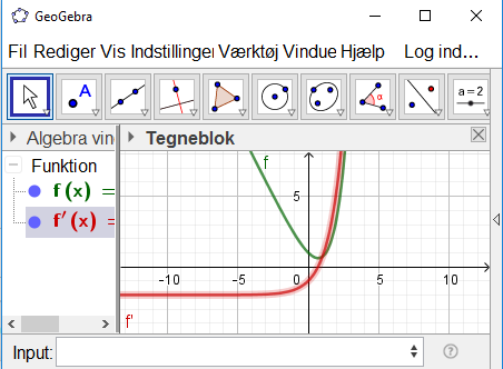 Udklip3.PNG