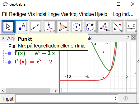 Udklip3.PNG