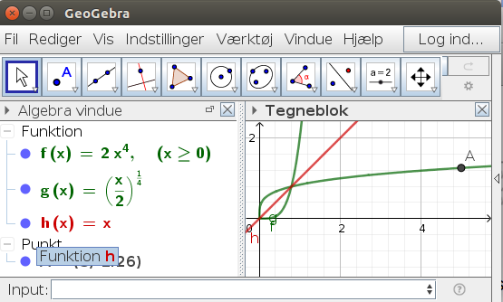 Skærmbillede fra 2017-11-03 21-17-38.png