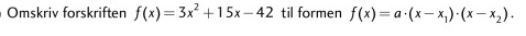 Skærmbillede 2017-11-07 kl. 00.26.56.png