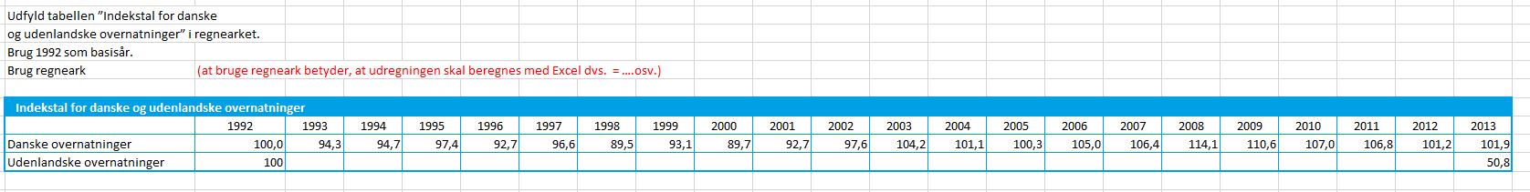 2017-12-27 23_10_36-5. Indeks - Overnatninger.xlsx - Excel.png