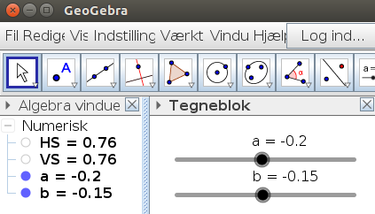 Skærmbillede fra 2018-01-11 22-47-23.png