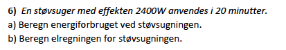 Skærmbillede 2018-01-23 kl. 23.29.33.png