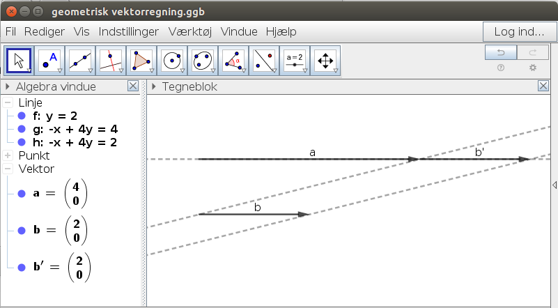 geometrisk vektorregning.png