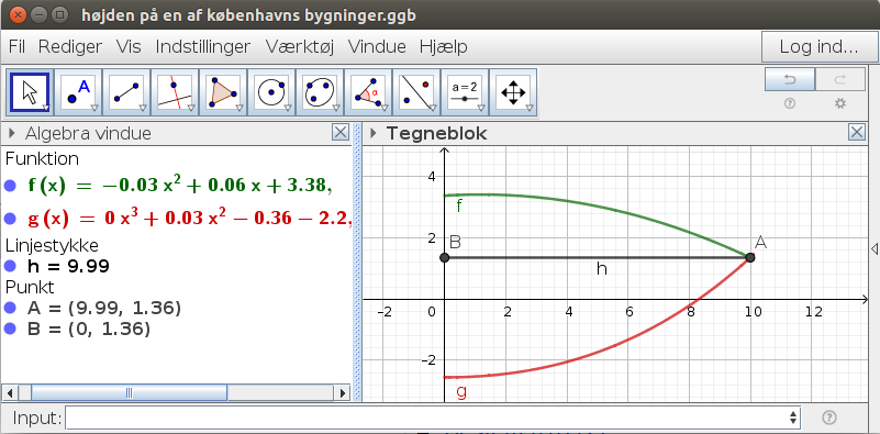 højden på en af københavns bygninger.png