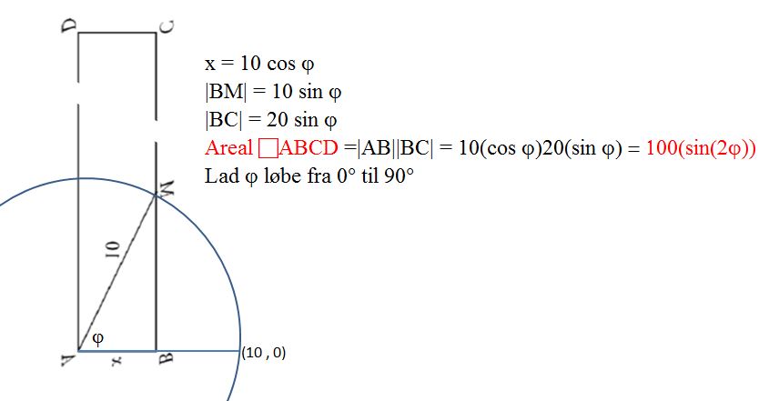 SP 120220180200.JPG