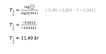 Skærmbillede 2018-03-02 kl. 22.42.20.png