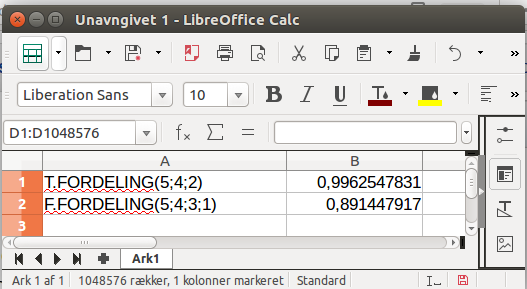 Skærmbillede fra 2018-04-01 22-49-17.png