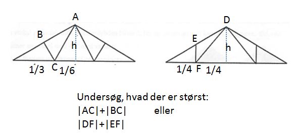 SP 070420181825.JPG