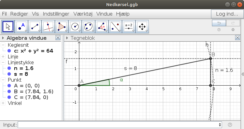 Nedkørsel.png