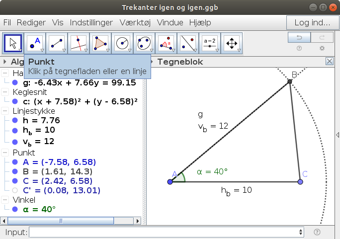 Trekanter igen og igen.png