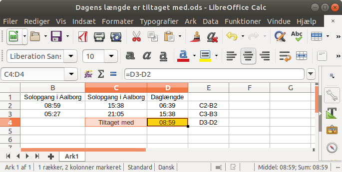 Dagens længde er tiltaget med.png