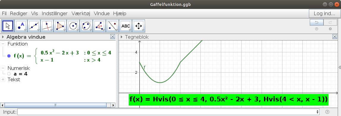 Gaffelfunktion.png
