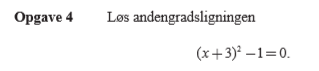 https://media.studieportalen.dk/forums/files/1830843.png