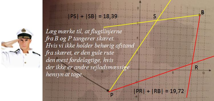 SP 210520181526.JPG
