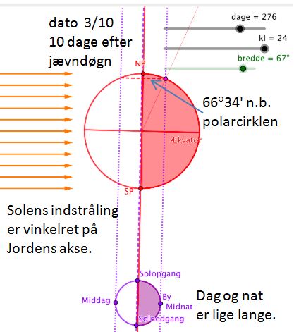 SP 03061344.JPG