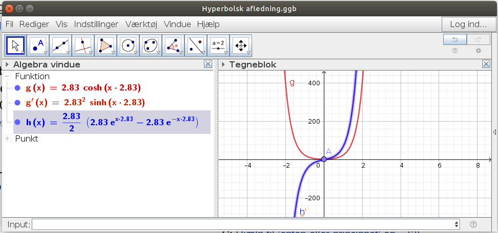 Hyperbolsk afledning.png