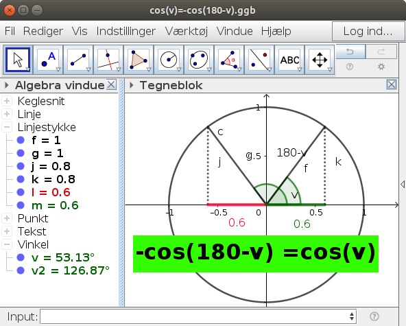 cos(v)=-cos(180-v).png