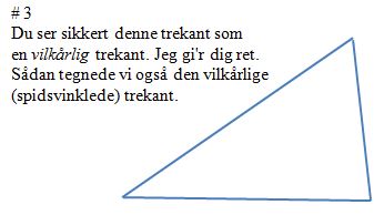 SP 300820180018.JPG