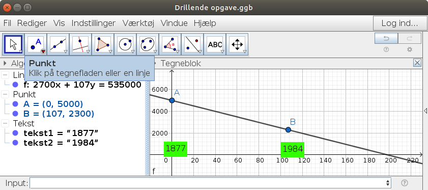 Drillende opgave.png