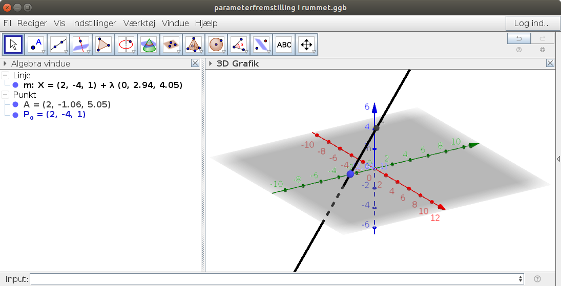 parameterfremstilling i rummet.png