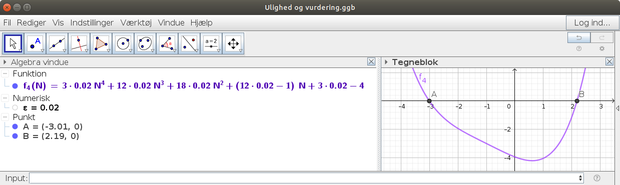 Ulighed og vurdering.png
