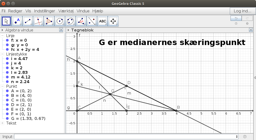Skærmbillede fra 2018-11-12 22-07-39.png