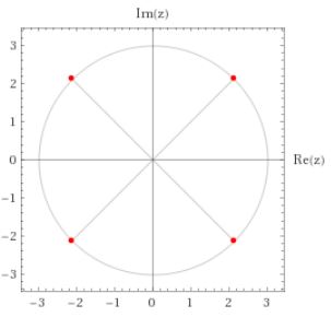 SP 291020192344.JPG