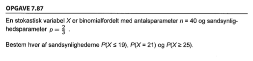 Skærmbillede 2020-03-12 kl. 22.40.35.png