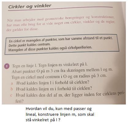 SP 170320202252.JPG