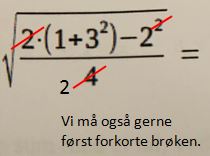 SP 210820202137.JPG