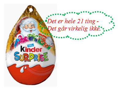 SP 051220221827.PNG