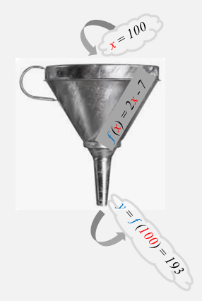 SP 160220230219.PNG