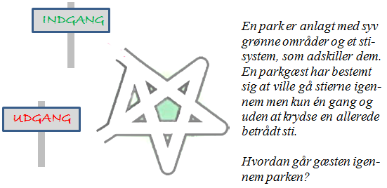 SP 220220230233.PNG