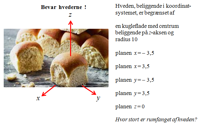 SP 030320230039.PNG