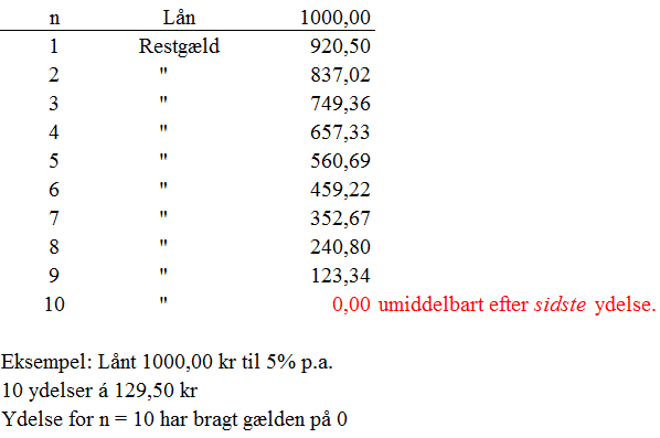 SP 160520231632.PNG