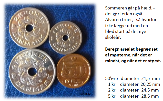 SP 300720232123.PNG