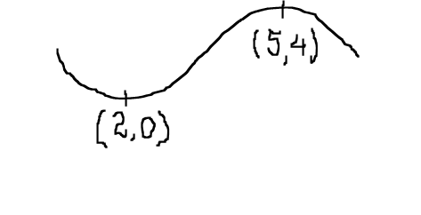 SP 241020232007.PNG