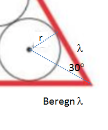SP 261020230158.PNG