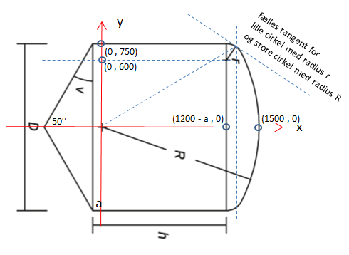 SP 020520240043.PNG