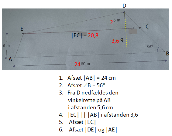 SP 050520240158.PNG