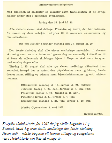 SP 130720240154.PNG