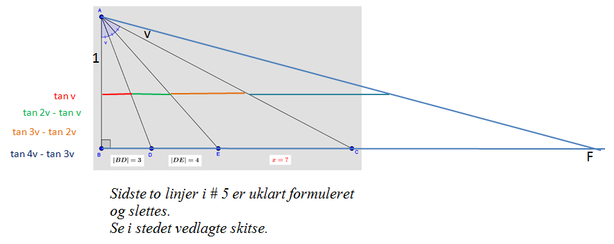 SP 170720242358.PNG