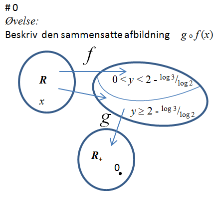 SP 130820241234.PNG