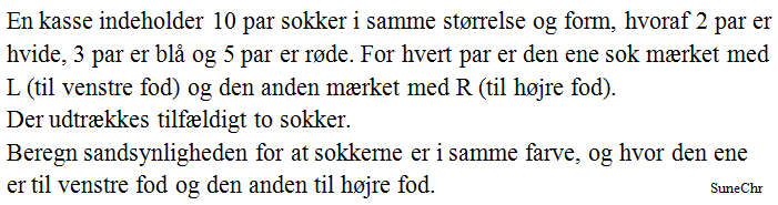 SP 180820242215.PNG
