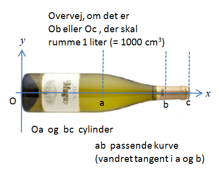 SP 200920240222.PNG